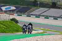 motorbikes;no-limits;november-2022;peter-wileman-photography;portimao;portugal;trackday-digital-images